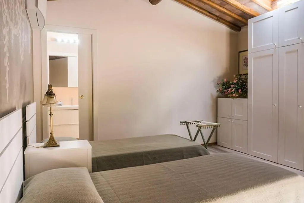 Faetole Typical Tuscan Country House Near Florence Capannuccia 0*,